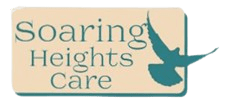 Soaring Heights Care